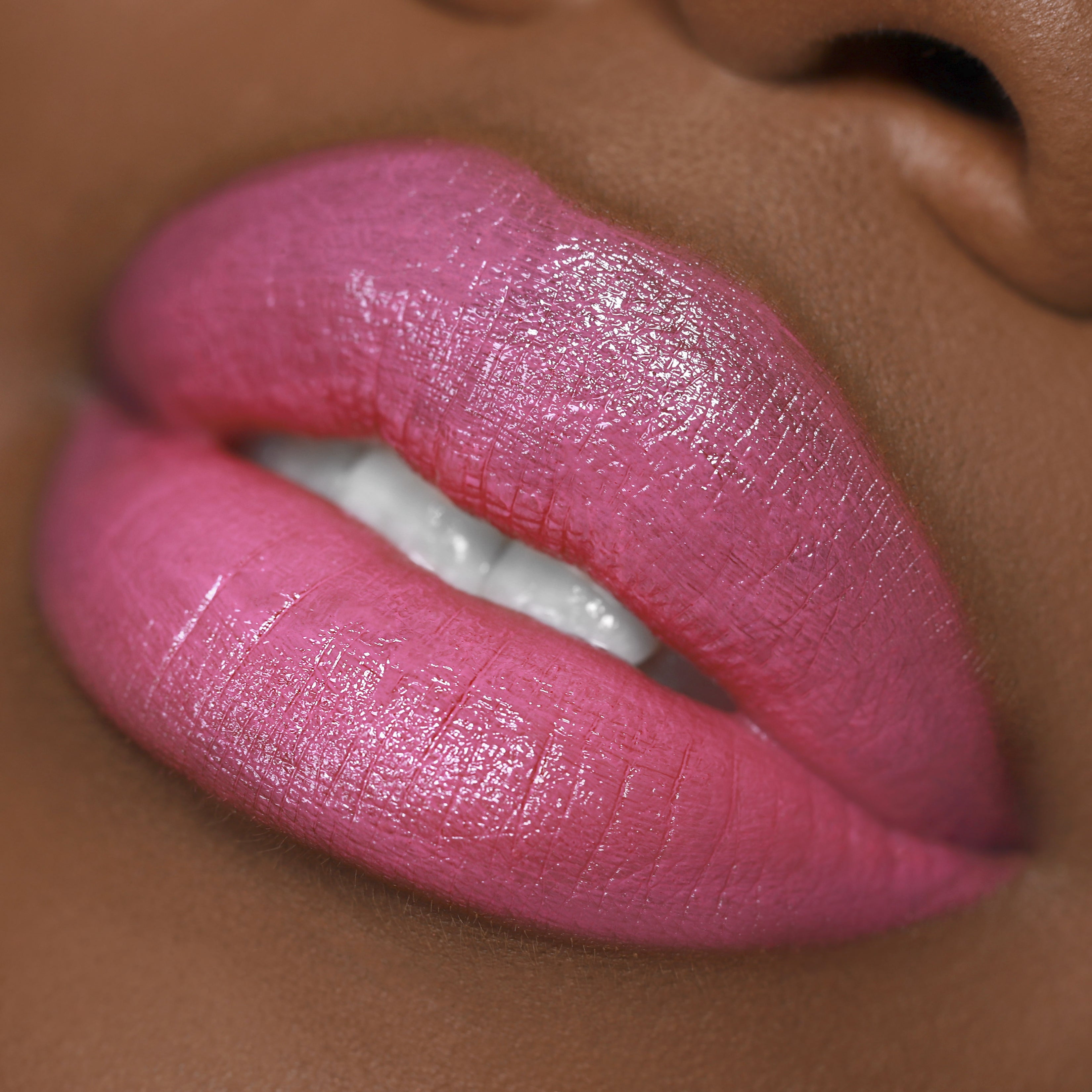 Lipstick - #204 Paradise