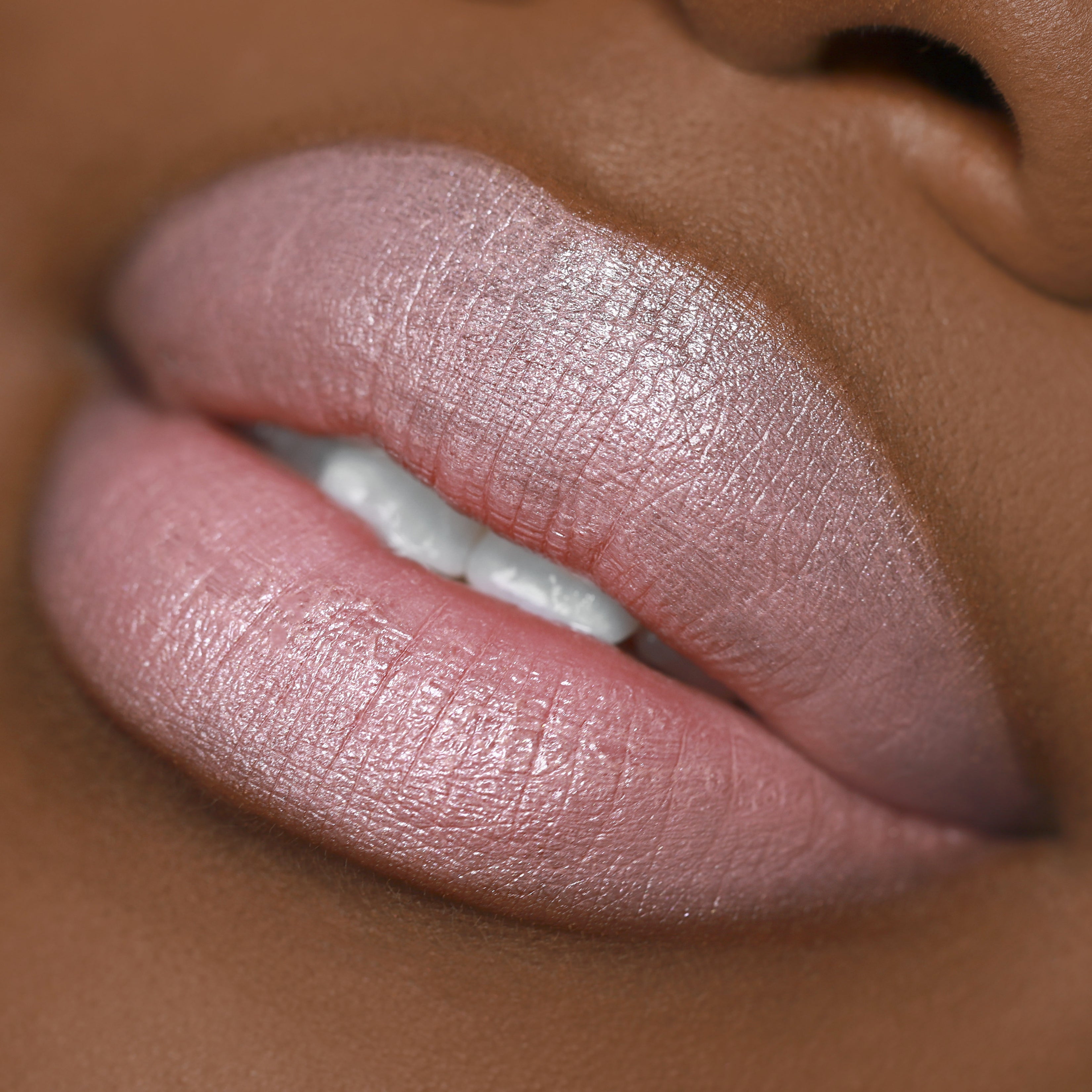 Lipstick - Pink Lady