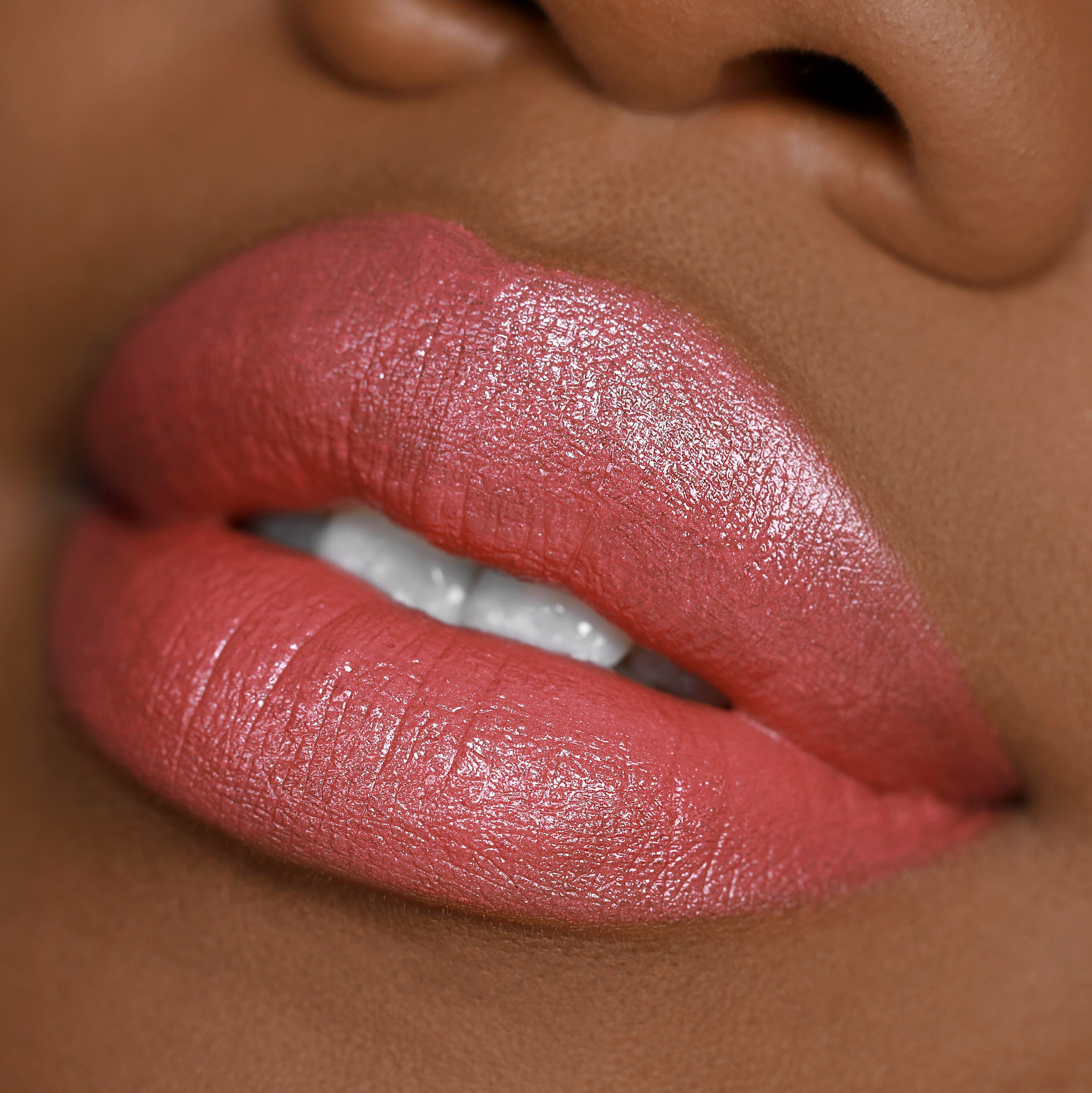 Lipstick - #101 Sonoma