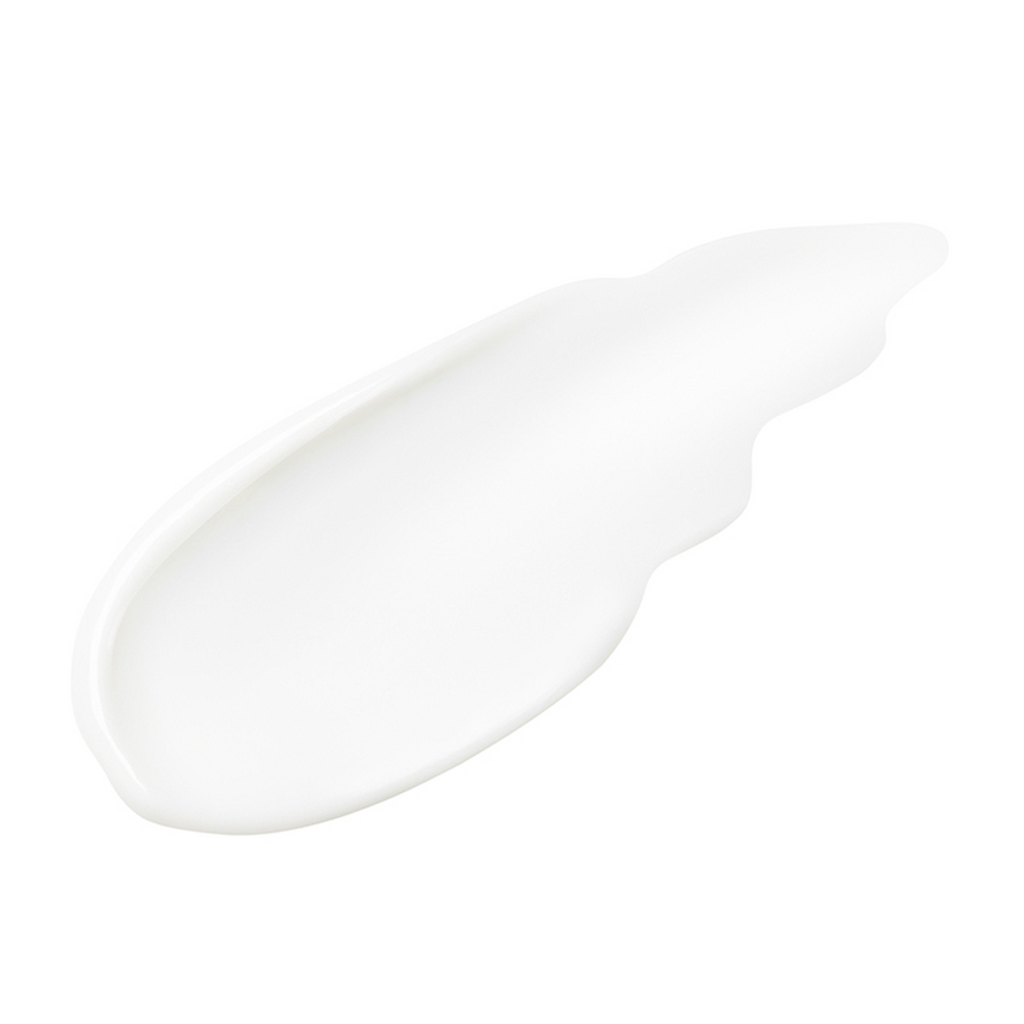 Oriental Plants Emollient Cream 40G