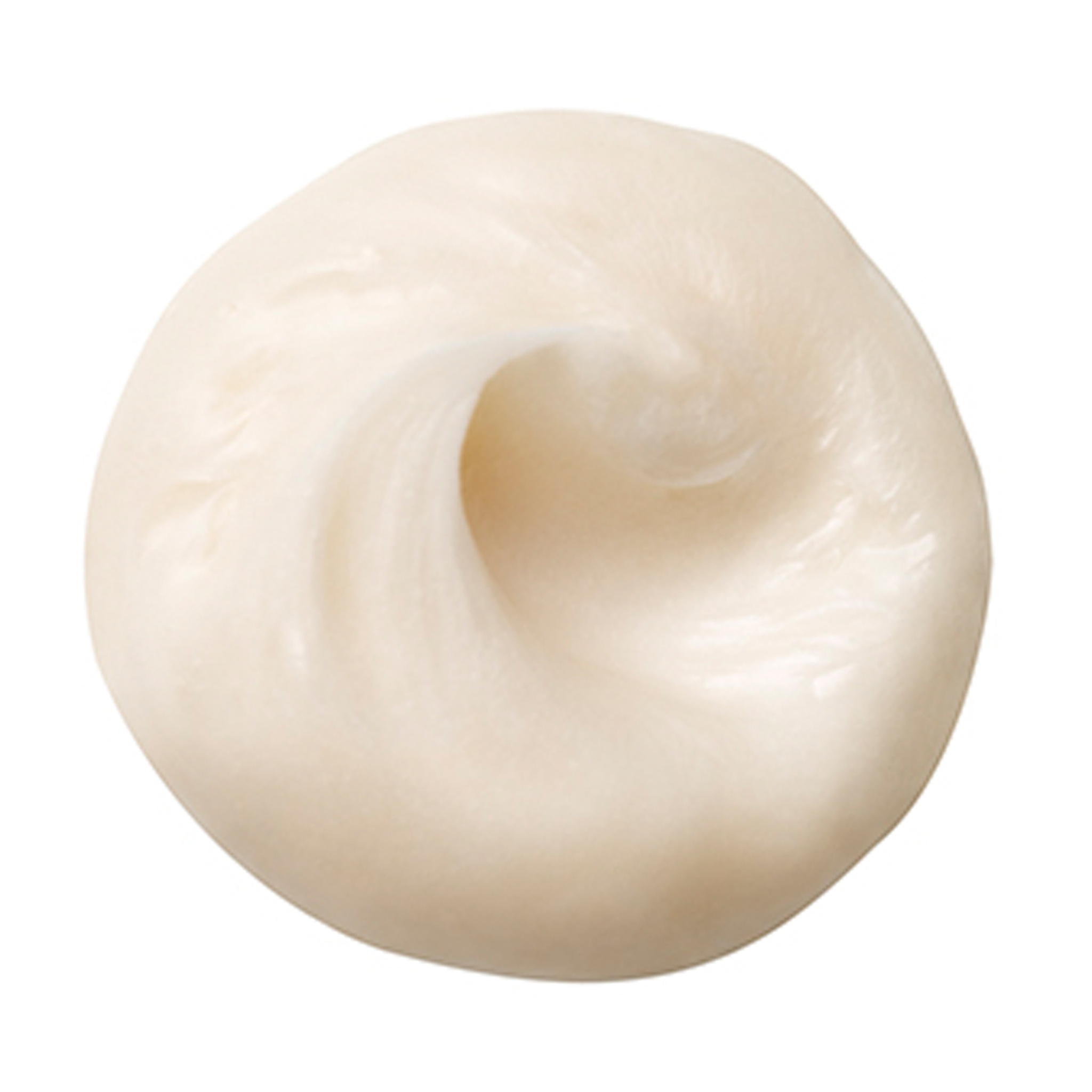 Oriental Plants Facial Wash 80G