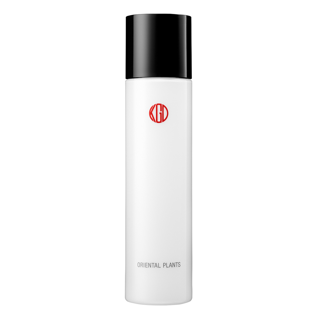 ORIENTAL PLANTS HAKKOH LOTION-60