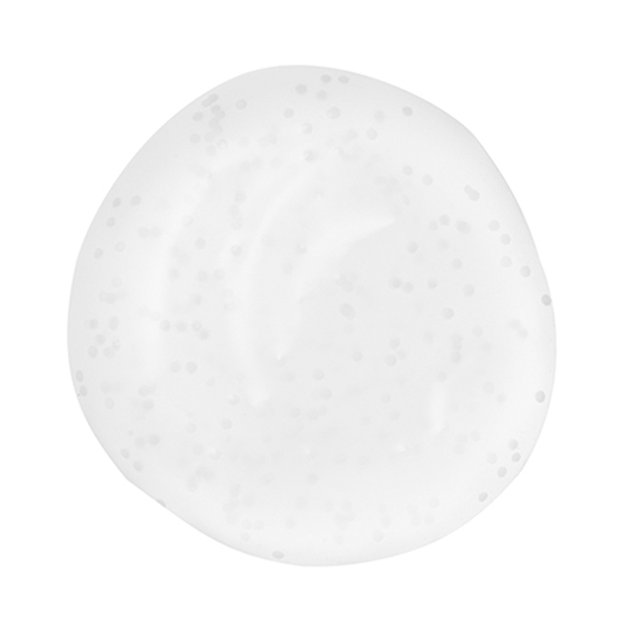 Oriental Plants Night Moisture Mask 40G