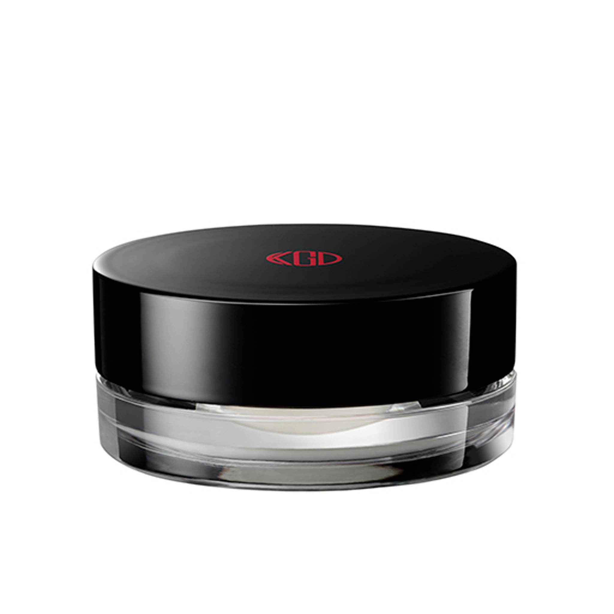 Oriental Plants Treatment Balm 12G