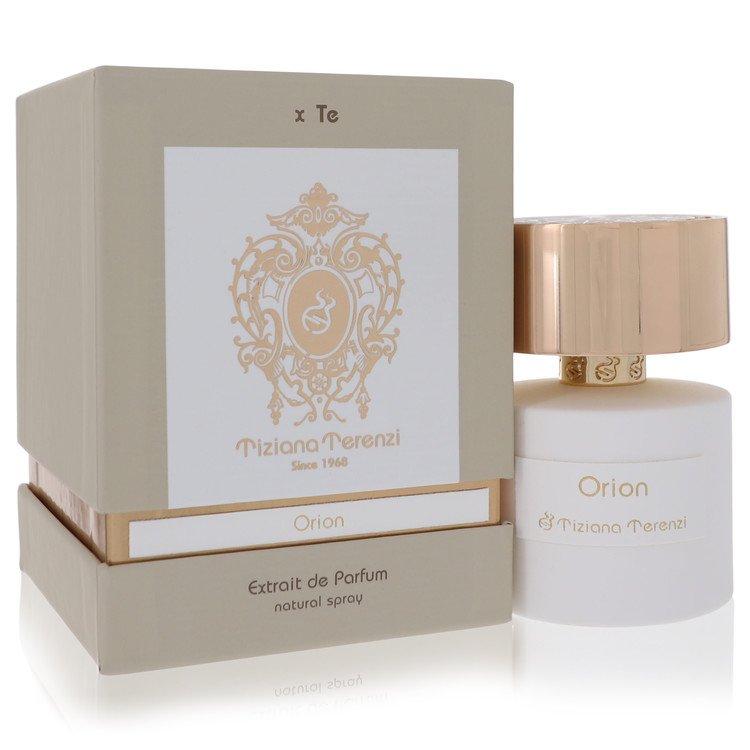 Orion By Tiziana Terenzi (Unisex)