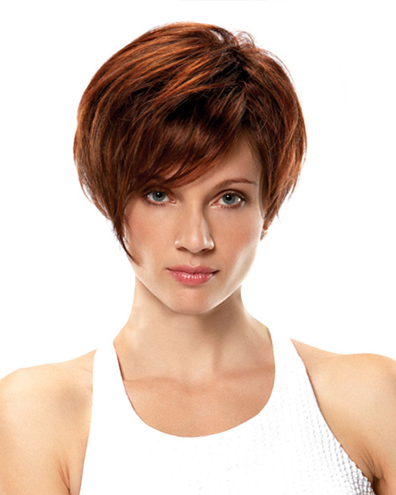 Natalie-Petite | Synthetic Wig by Jon Renau