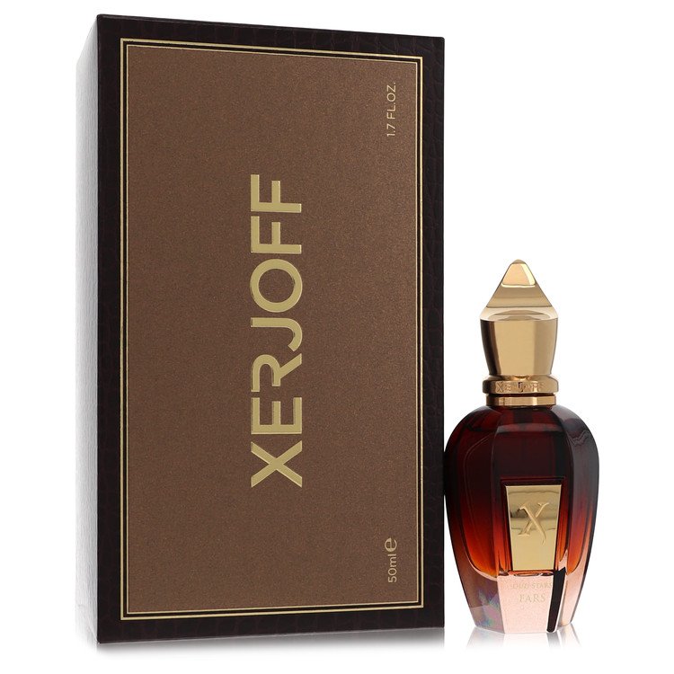 Oud Stars Fars By Xerjoff Perfume for Women