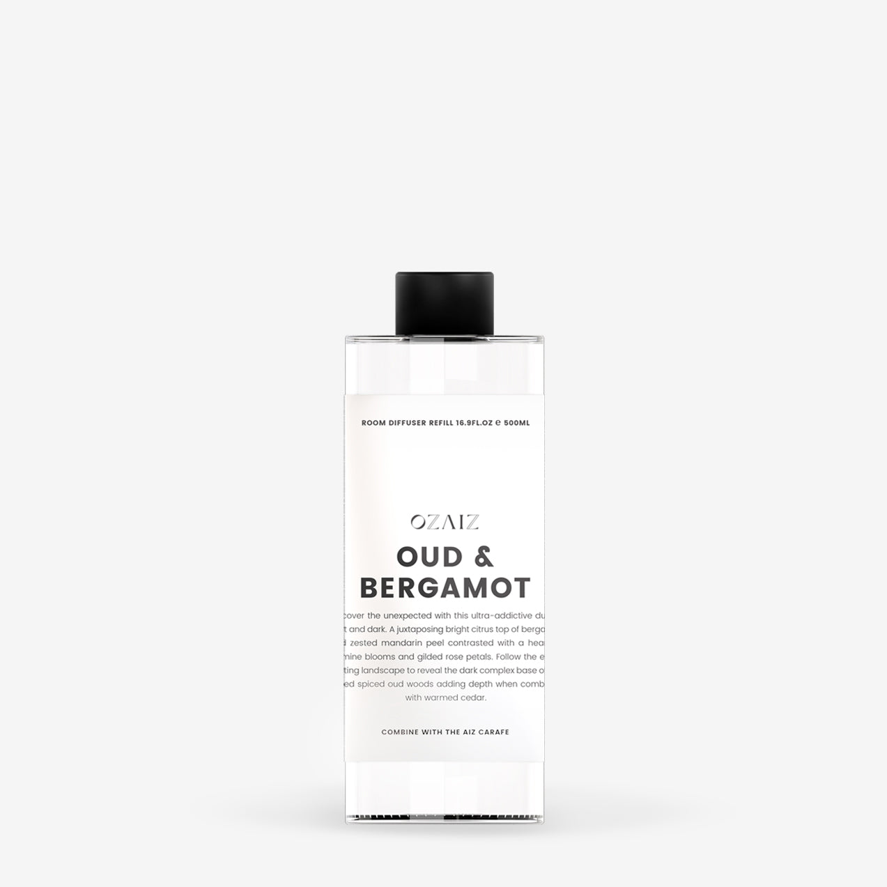 Diffuser Refill