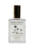 Oceano Perfumeria Body Oil