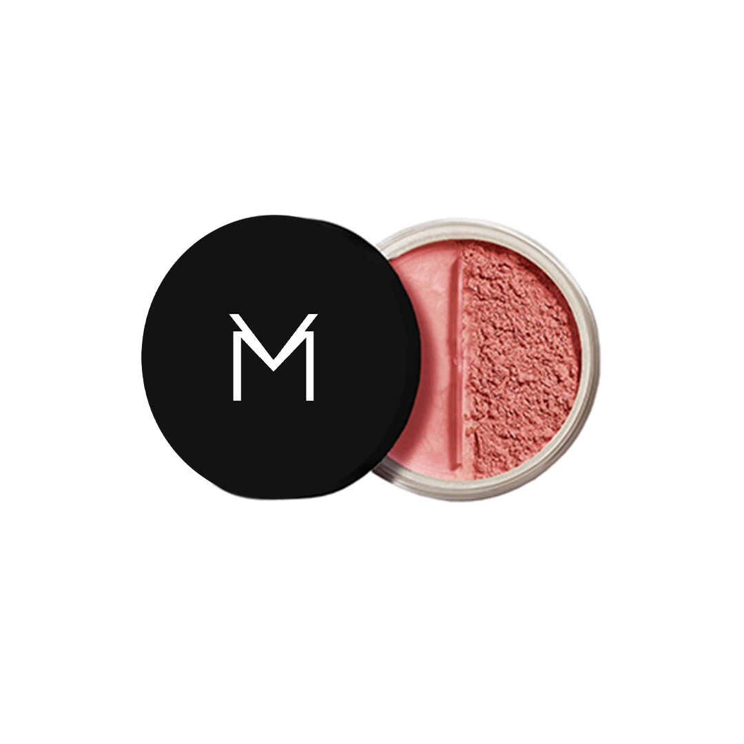 BOUGIE ROUGIE BLUSH