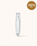 Breathe Mindful Oil