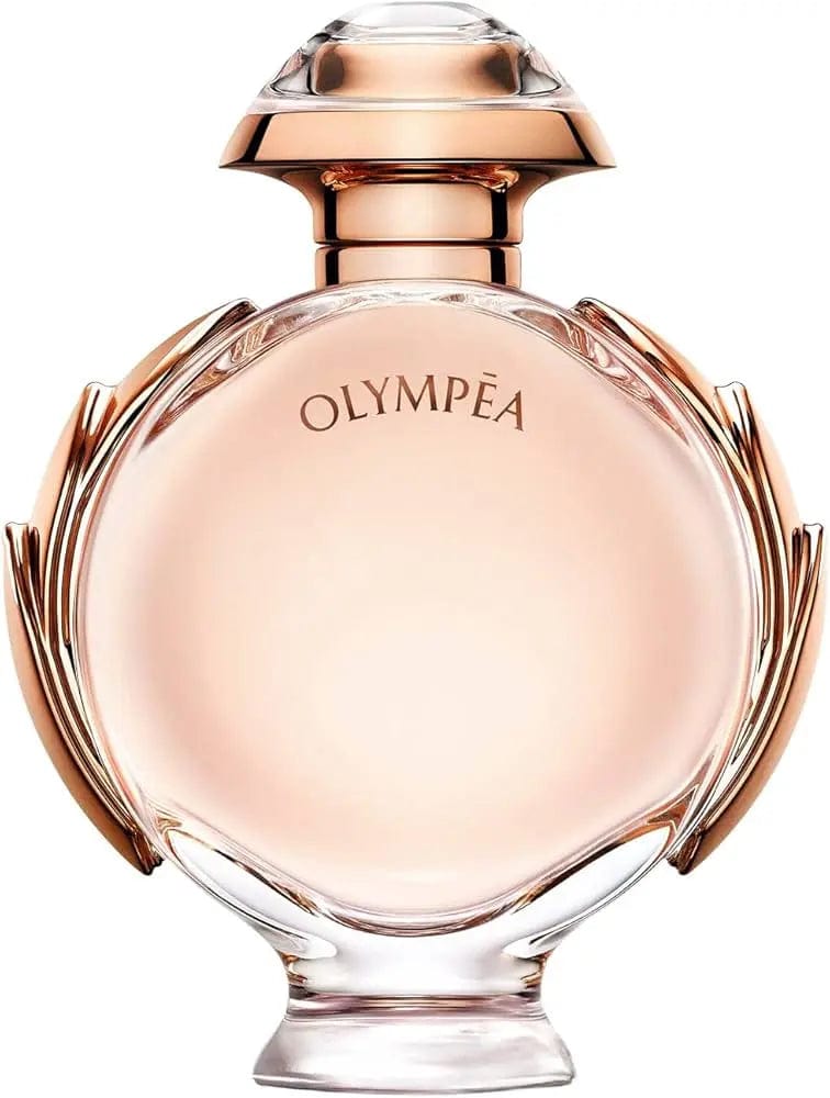Olympia by Paco Rabanne for Women 3Pcs Set EDP Spray