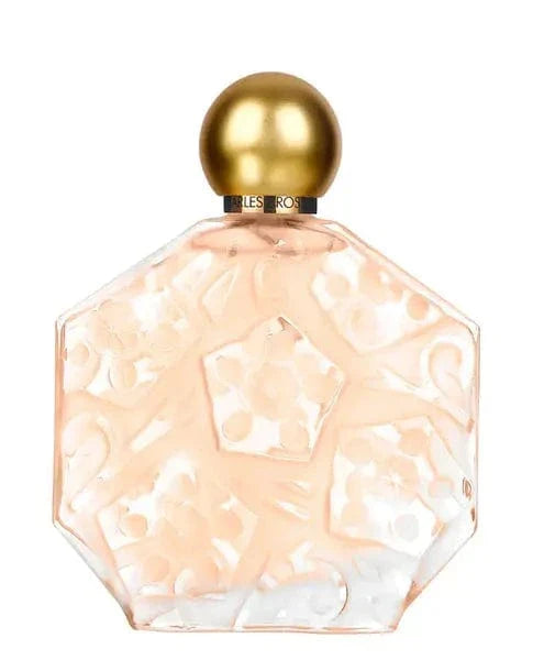 Ombre Rose By Jean-Charles Brosseau For Women 3.4oz EDT Spray