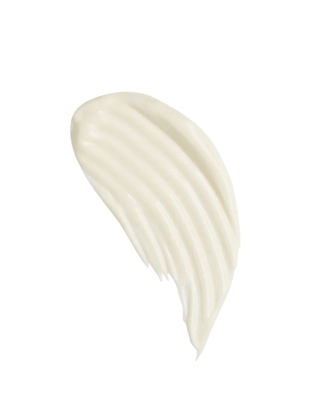 The One Restorative Moisturizing Cream