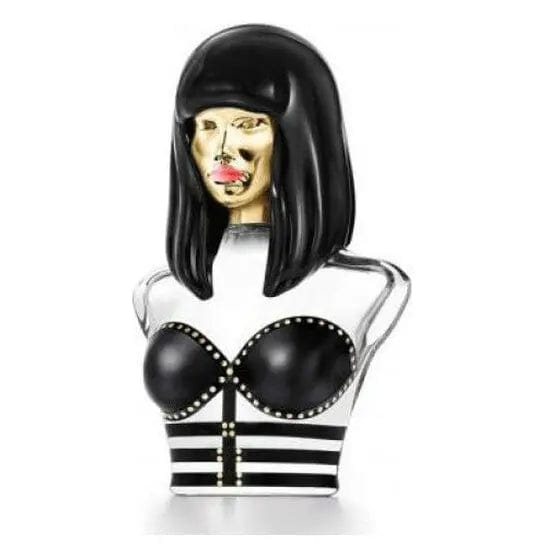 Onika By Nicki Minaj For Women 3.4oz EDP Spray
