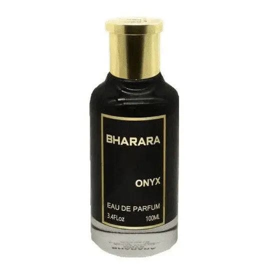 Onyx By Bharara For Men 3.4oz EDP Spray