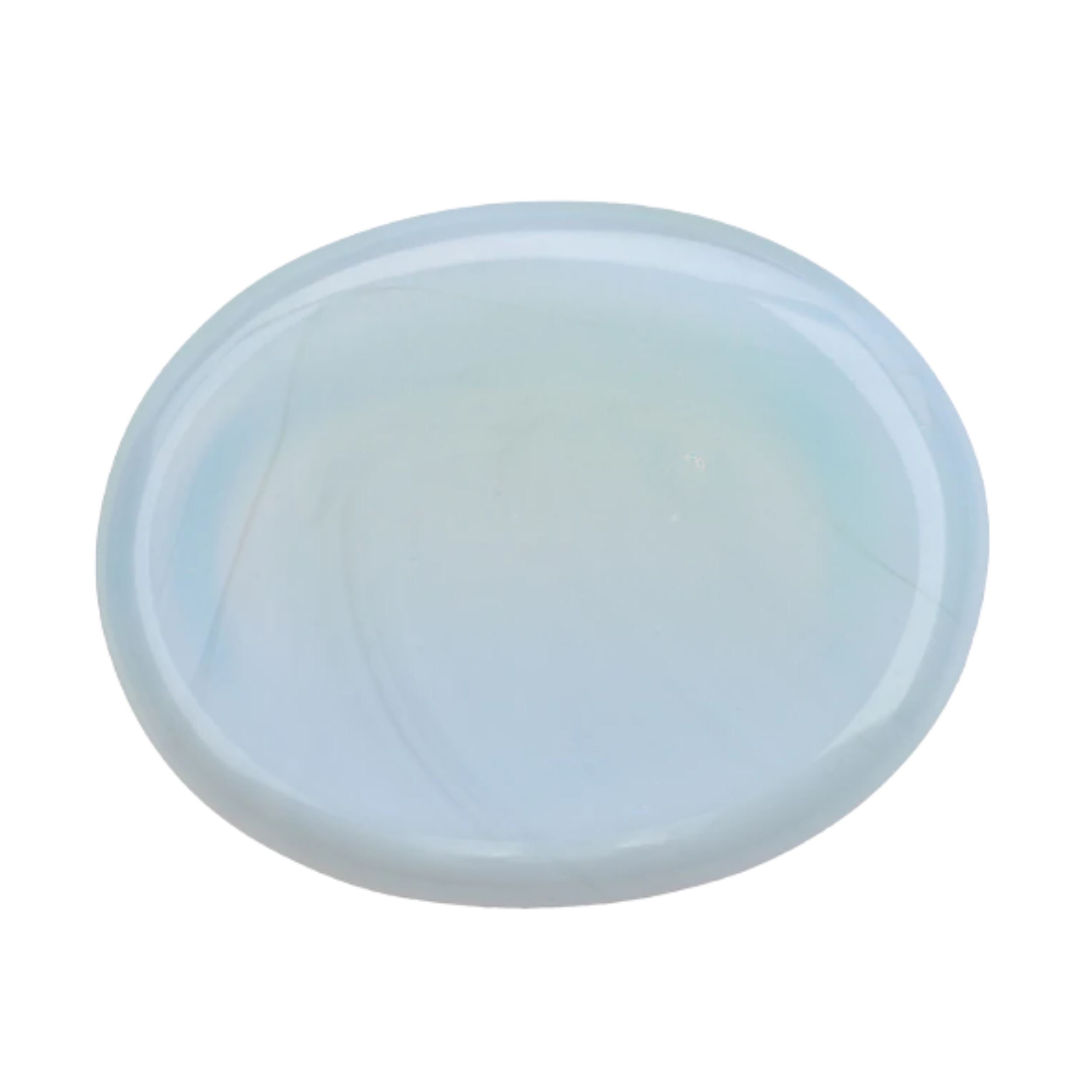 Opalite Worry Stone by Wicked Good Perfume