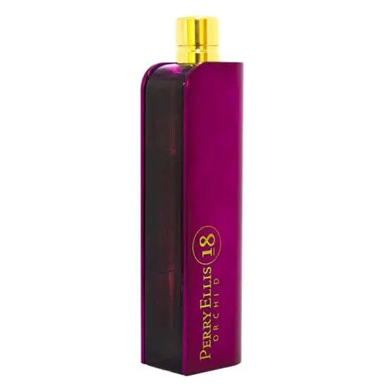 Orchid By Perry Ellis For Women 3.4 oz EDP Spray