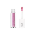 Lip Gloss - Orchid