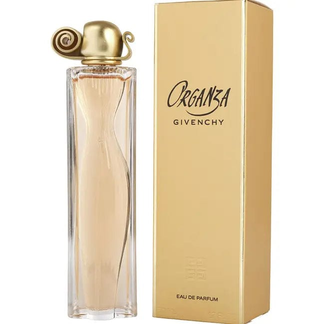 Organza For Women 1.7 oz Eau De Parfum Spray