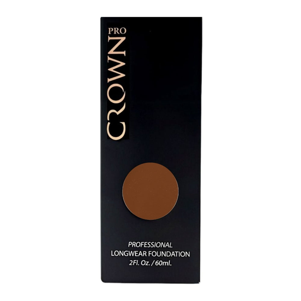 Deep PF-13 60ml/2Fl OZ