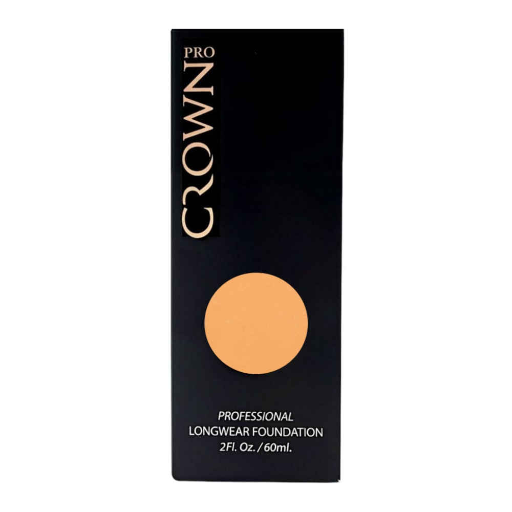 Beige PF-3 60ml/2Fl oz