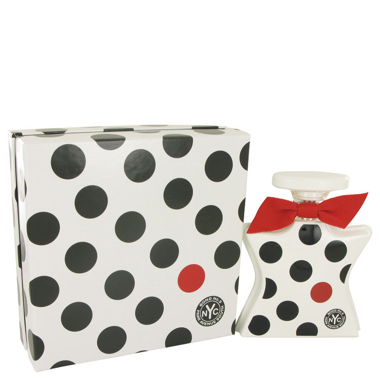 Park Avenue South By Bond No. 9 Perfume for Women