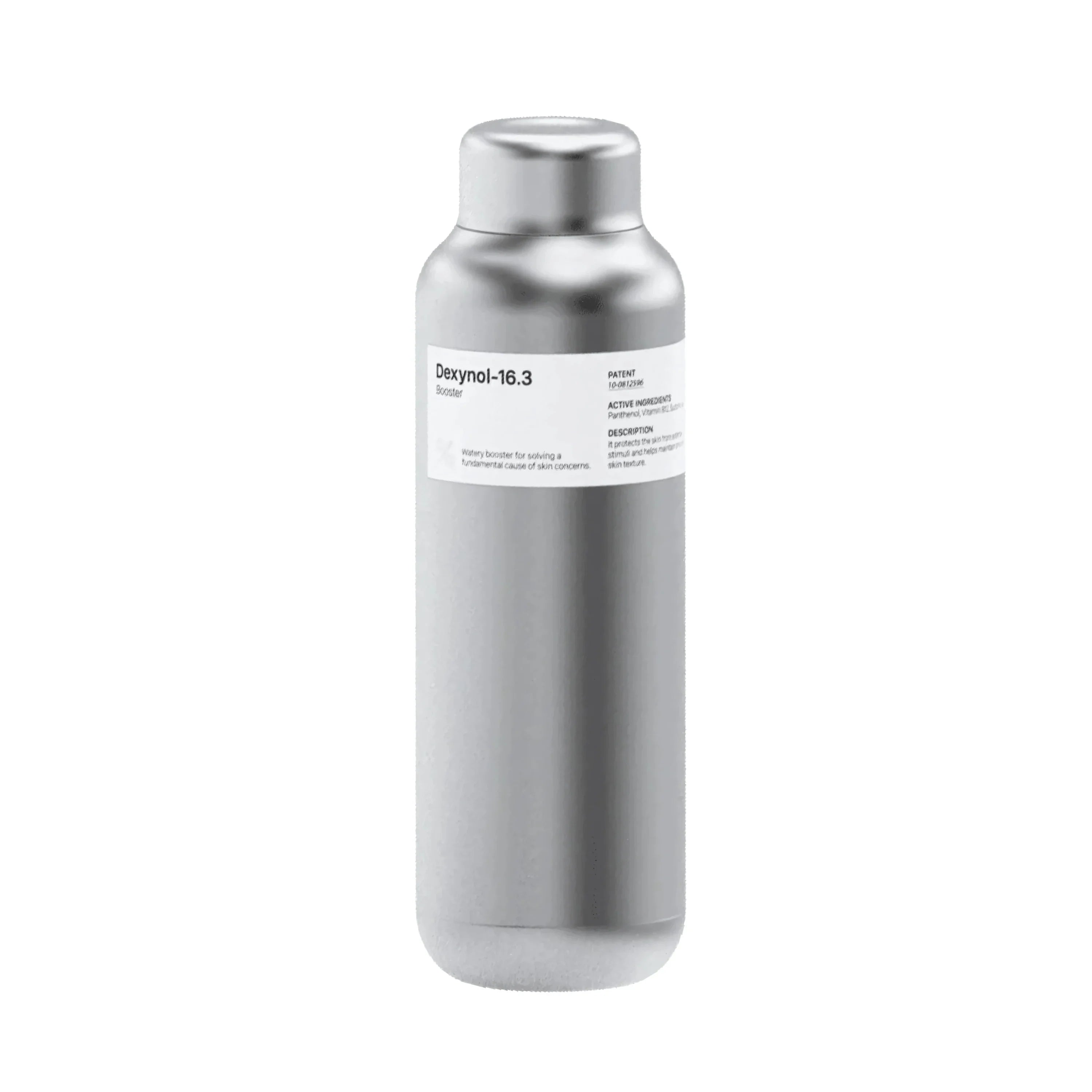 PERCENT SCIENCE Dexynol-16.3 Booster Skin Essence 4.7 Oz. - Acne/Trouble