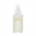 Skin Care - Perfect Tone Moisture Serum