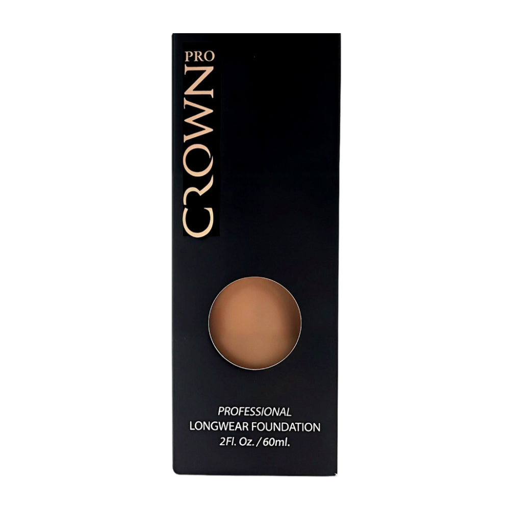 Neutral Beige PF-10 60ml/2Fl oz