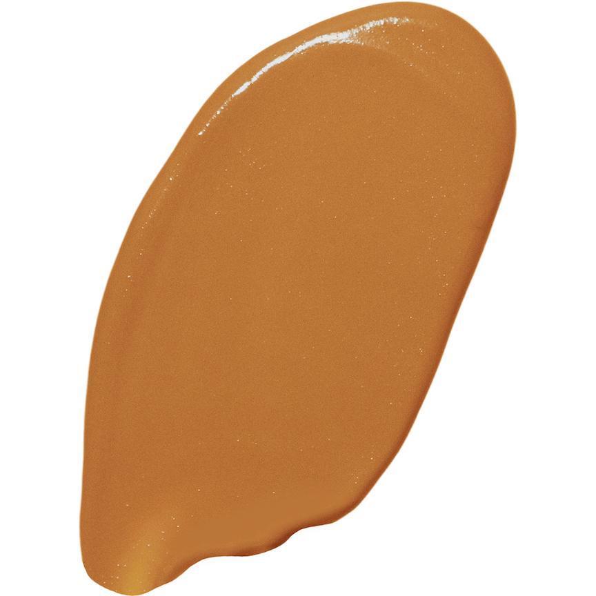 Tan PF-5 60ml/2Fl oz