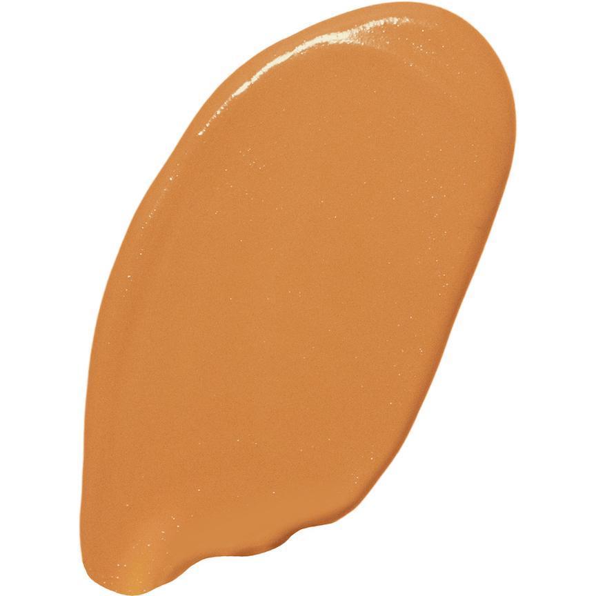 Medium Tan PF-11 60ml/2Fl oz