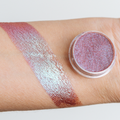 Gummi Pigment
