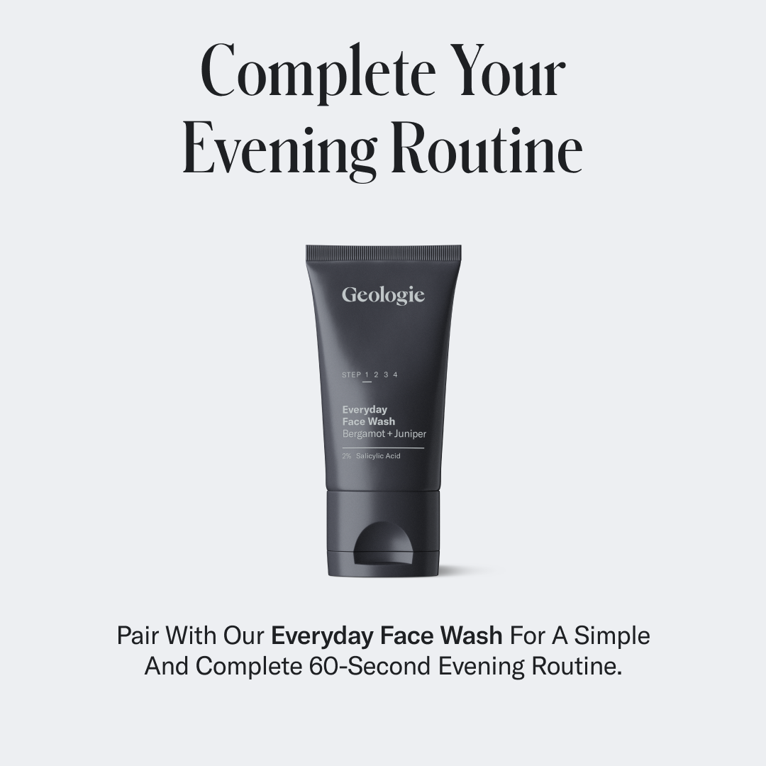 Retinol Night Cream