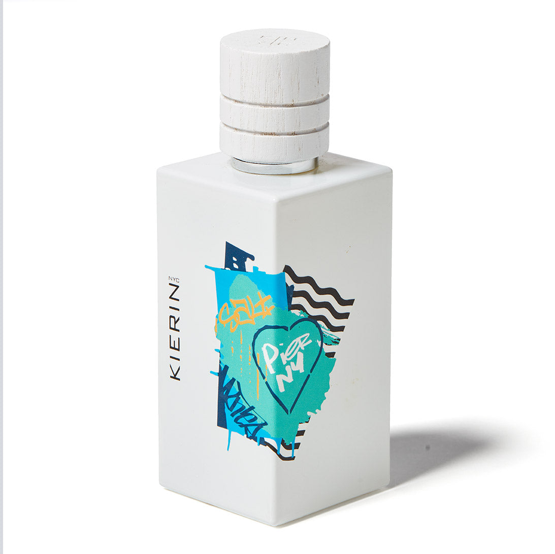 PIER NEW YORK 100 ML
