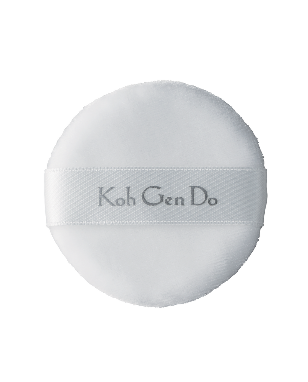 Pressed Powder Refill