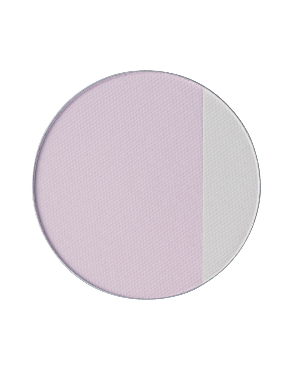 Pressed Powder Refill