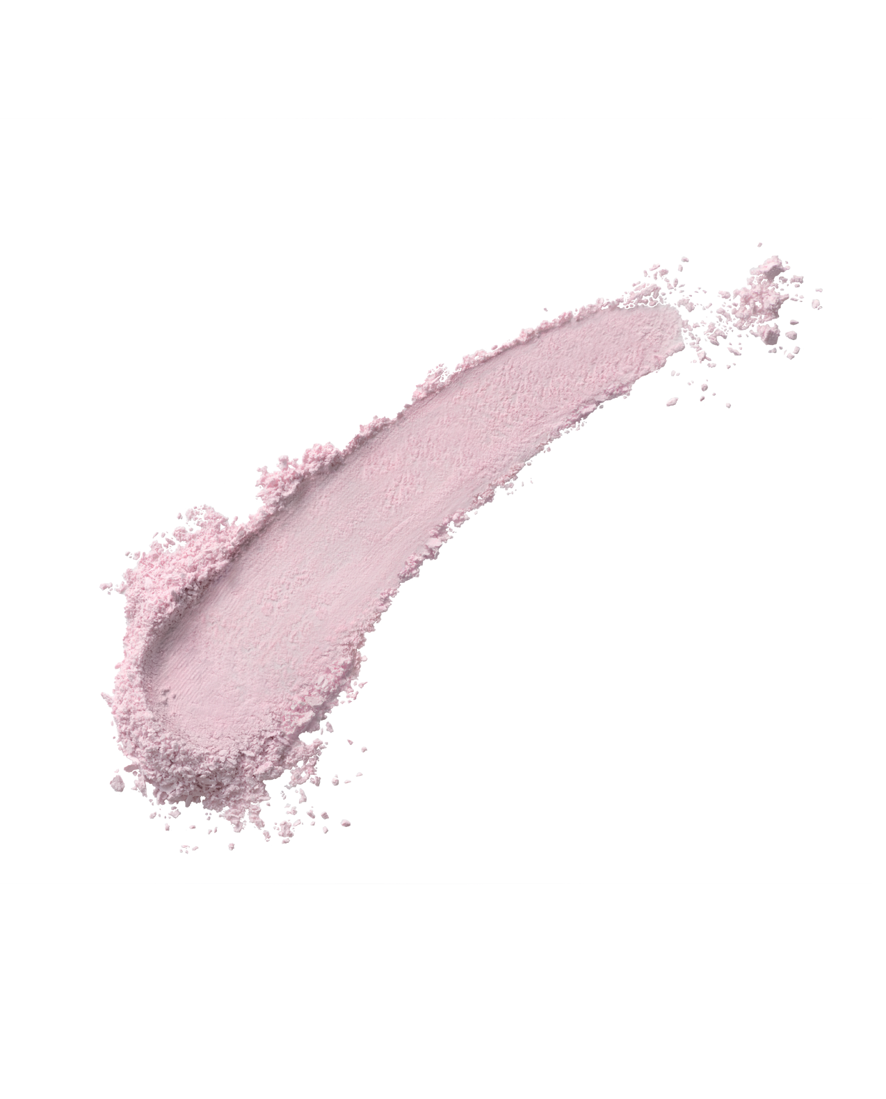 Pressed Powder Refill