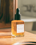 THE FACIAL OIL