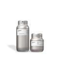 Cellinol-5 Anti-Aging Duo Set Serum & Cream