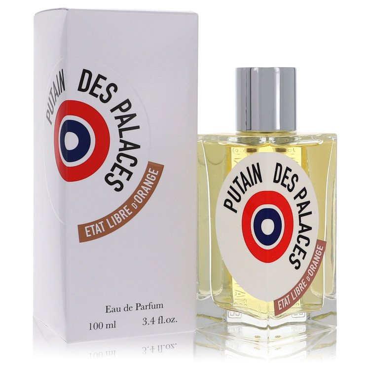 Putain Des Palaces By Etat Libre d'Orange Perfume for Women