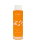 Pamplemousse Replenishing Body Oil