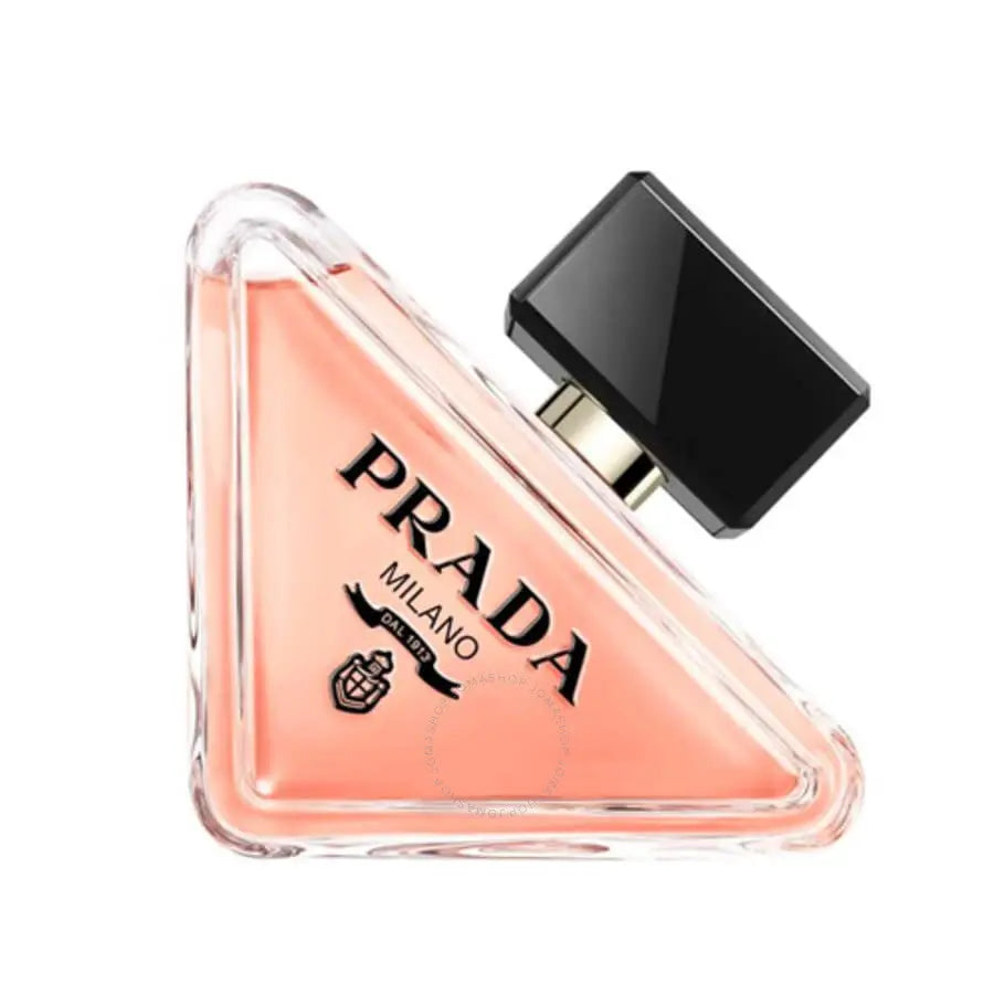 Paradoxe By Prada For Women 3.0 oz Eau De Parfum Spray