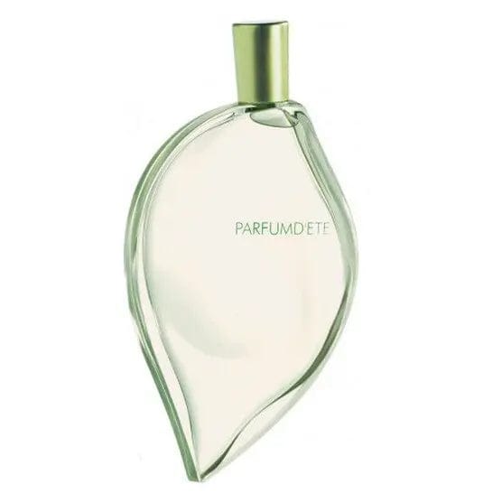 Parfume d'ete By Kenzo For Women 2.5 oz EDP Spray