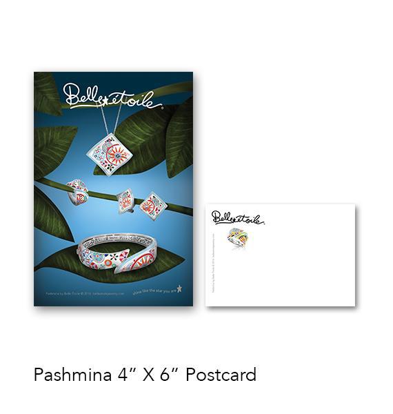 Postcards