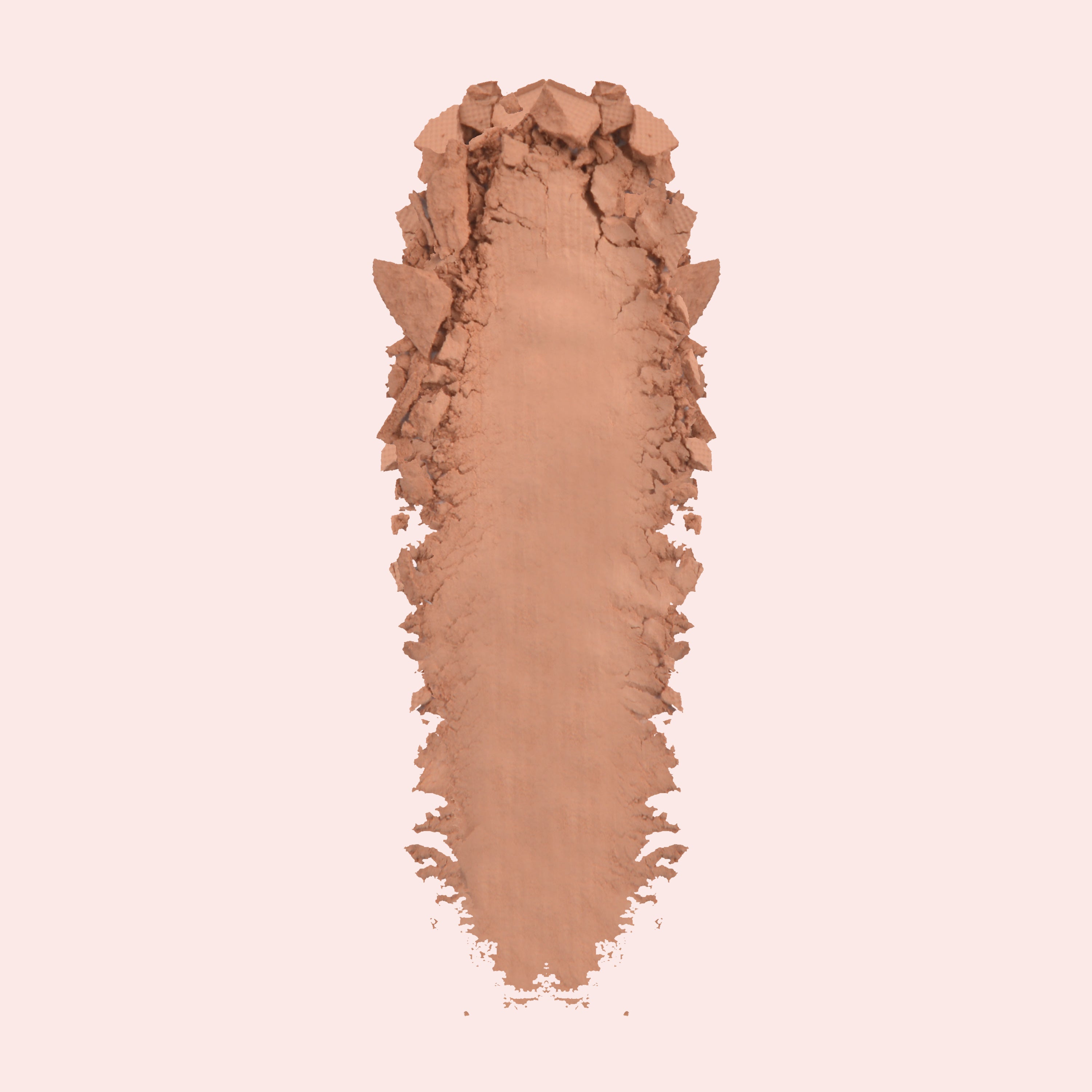Past Curfew Eyeshadow