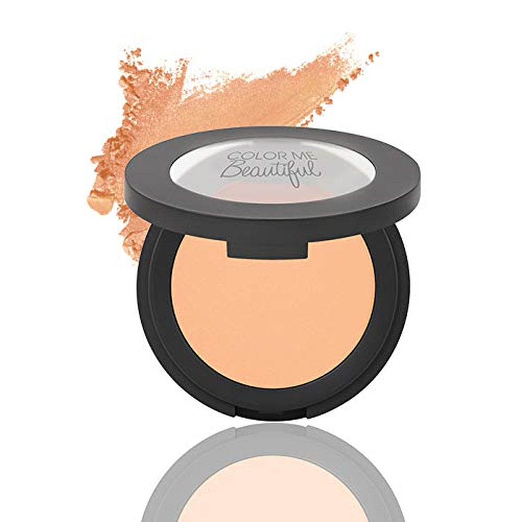 Makeup - Color Pro Single Eyeshadows