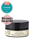 Pearly Eyes - Hyaluronic Brightening Eye Cream Eye Creams Choose Size: 0.5 oz/15 ml - $87.00