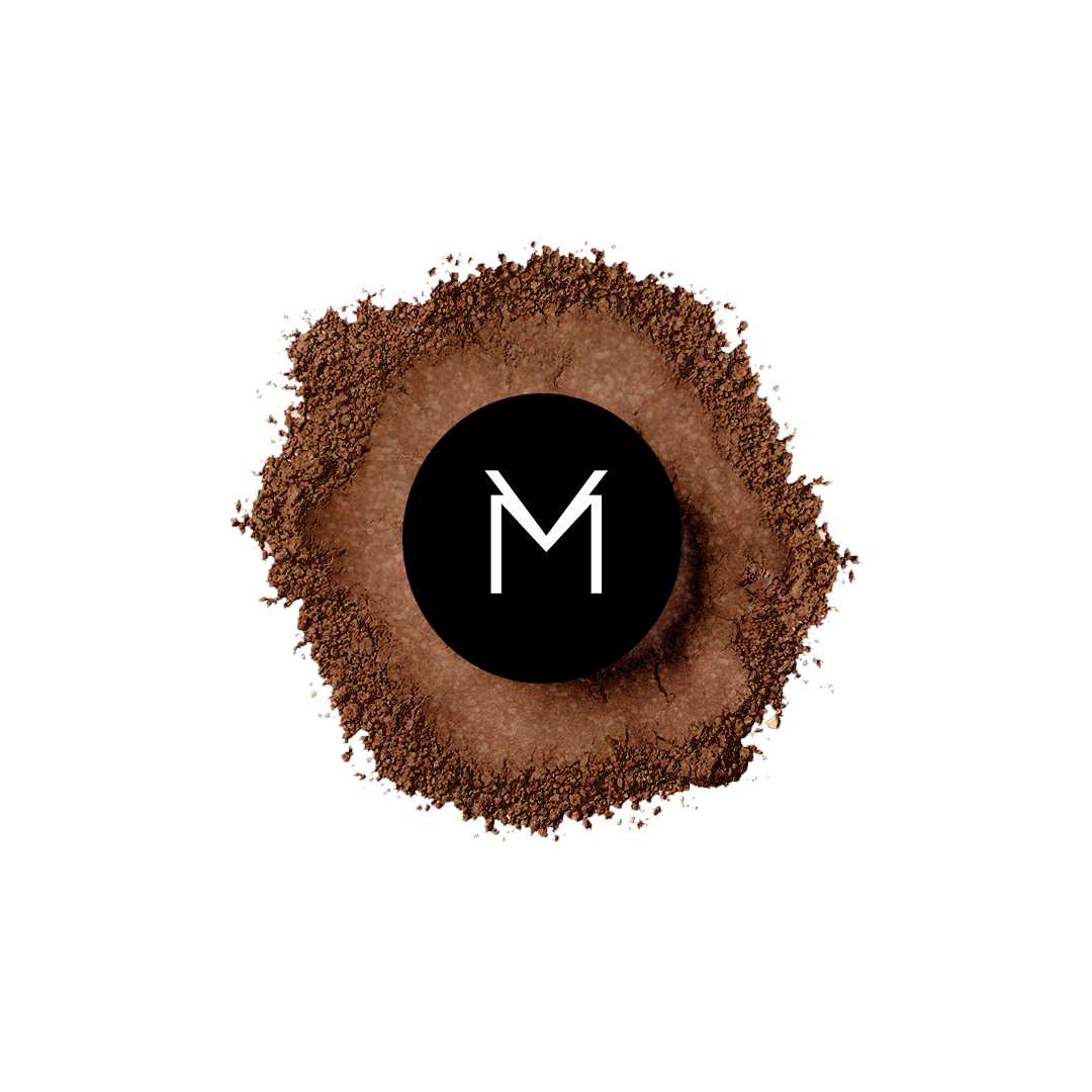 COLOUR ART EYESHADOW