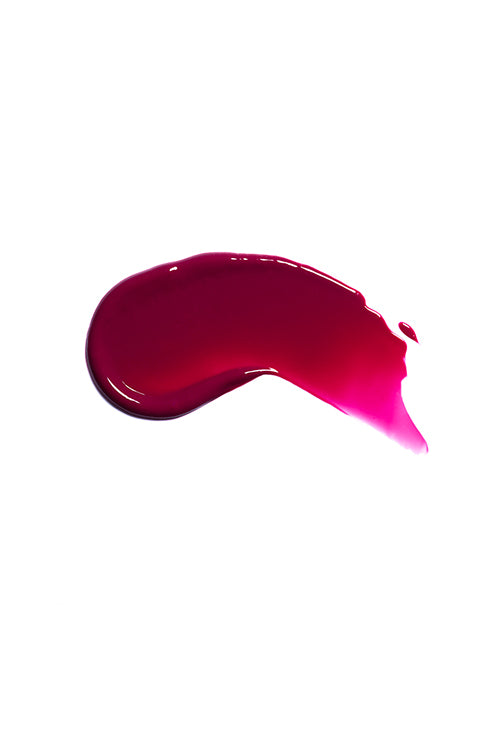 IT’S COMPLICATED LIP TINT +  CHEEK STAIN + OIL + GLOSS